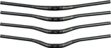 Renthal v3 fatbar lite carbon riser 760 mm krmilo