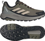 Adidas terrex anylander r. - hiking boots