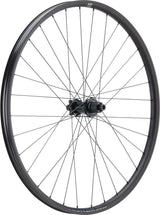 Newmen beskar 30 strong 29 6-bolt 12x157 fade rear wheel