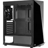 Aerocool Shard