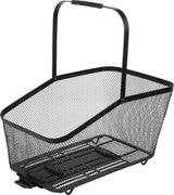 Panier urbain Topeak - 24 l - arrière