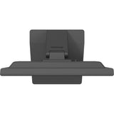 Iiyama Iiyama ProLite T1932MSC-B1S