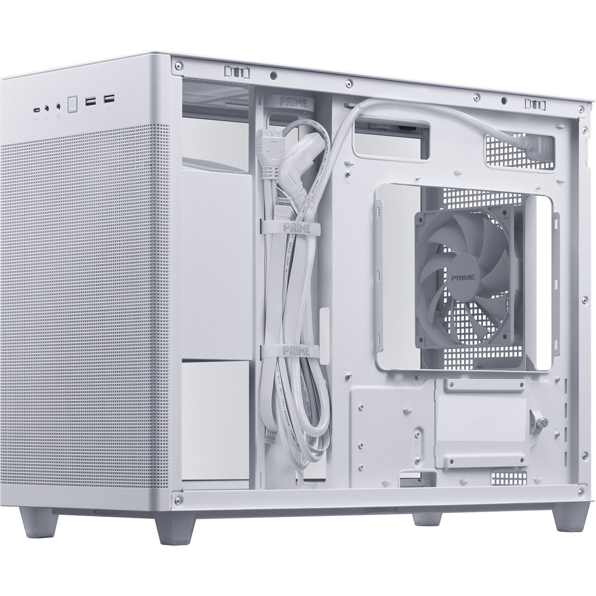 Asus príomh-ap201