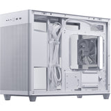 Asus príomh-ap201
