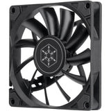 Silverstone Air intelligenter 90