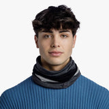 Buff merino move - multifunctional scarf