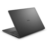 Dell pro 14 essential pv14250 (9t8t1) 14 laptop (zwart | core 5 120u | intel graphics | 16 gb | 512 gb ssd)