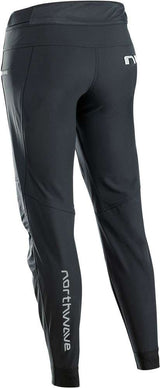 Northwave bomb winter - mtb pants