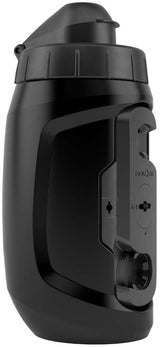 Fidlock twist bottle 450 + bike base