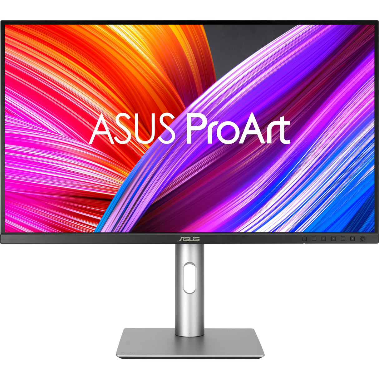 Pantalla ASUS Proart PA329CRV