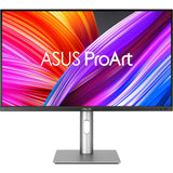 Pantalla ASUS Proart PA329CRV