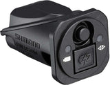 Shimano di2 ew-rs910 junction 2 ports integrated