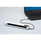 Epson WorkForce DS-70