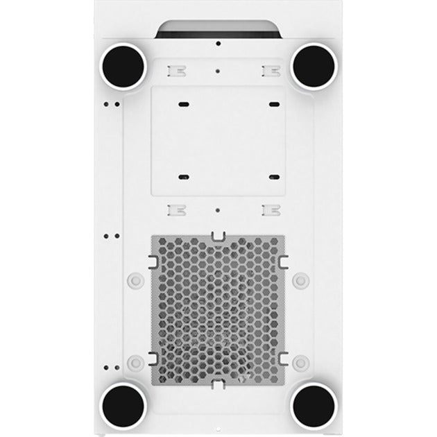 Монтех Montech X3 Mesh