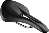 Fizik tempo aliante r3 saddle