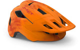 Met shelter youth - youth mtb helmet