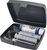 Magura remd mag service kit velg disc