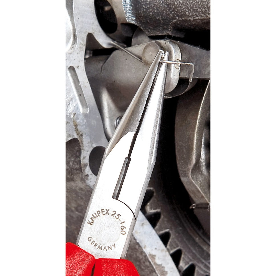 KNIPEX Radiopihdit 2502160