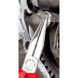 KNIPEX Radiopihdit 2502160