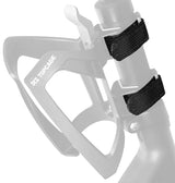 Sks bidod anywhere belt bev set short black