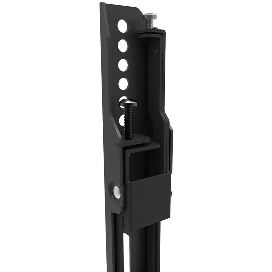 Neomunts wielt WL30s-850bl14 flaach Mauer Support