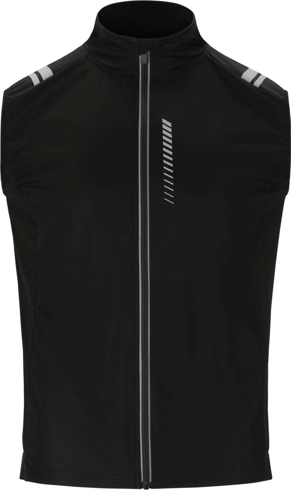 Endurance justine - vest