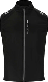 Endurance justine - vest