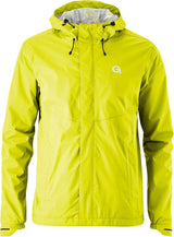 Gonso save essential - rain jacket