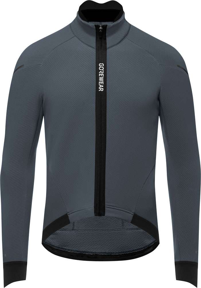 Gorewear spinshift thermo - thermal jacket