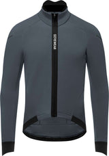 Gorewear spinshift thermo - thermal jacket