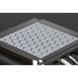 Noctua noctua nh-u12s redux