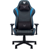 Acer predator rift gaming chair (zwart blauw)