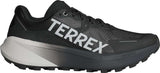 Adidas terrex agravic 3 - trail running shoes