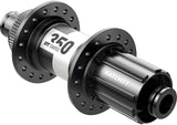 Dt swiss 350 road cl 12x142mm rear hub