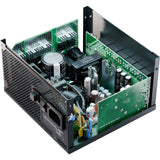Seasonic focus gx-850-v4 850w atx3.1