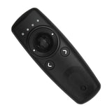 Shelly Blu Remote Control ZB Remote Control (Black, Bluetooth 5, Zigbee)