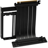 DeepCool CH780