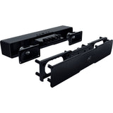 De Razer Leviathan V2 X Soundbar