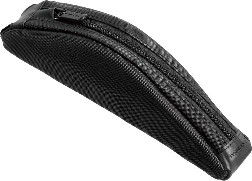 Topeak fastfuel bag essential top tube bag