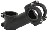 Katana pro comfort os 35° stem
