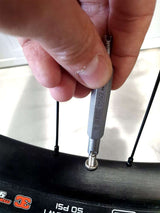 Unior tools valve core remover 1755 2