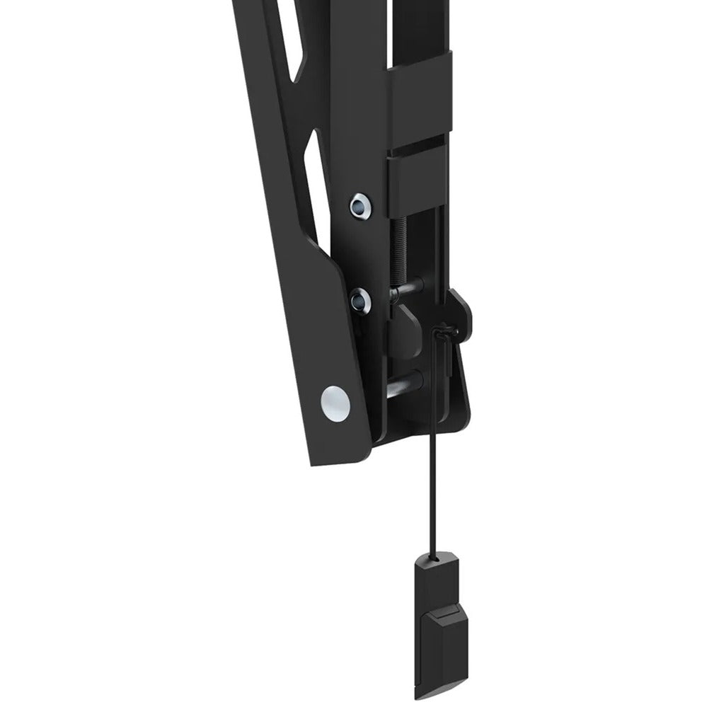 Neomounts par Newstar WL35-550BL12 TV Wall Stont