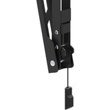 Neomounts par Newstar WL35-550BL12 TV Wall Stont