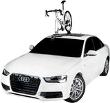 Seasucker talon rack roof - bike rack for 1 bike
