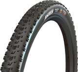 Maxxis aspen teamspec 29x2.40 wt tr exo maxxspeed one70 folding tire