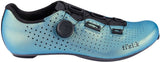 Fizik tempo decos - road bike shoes