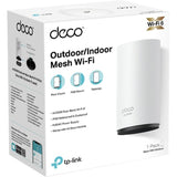 Tp-link deco x50-exterior