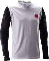 Leatt gravity 2.0 - mtb long sleeve jersey