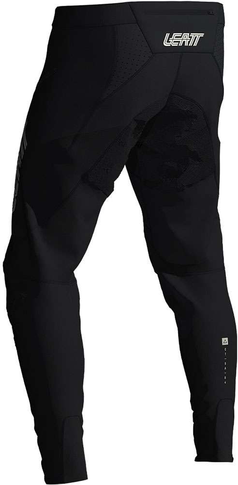 Leatt gravity 3.0 - kid's mtb pants