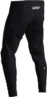 Leatt gravity 3.0 - kid's mtb pants